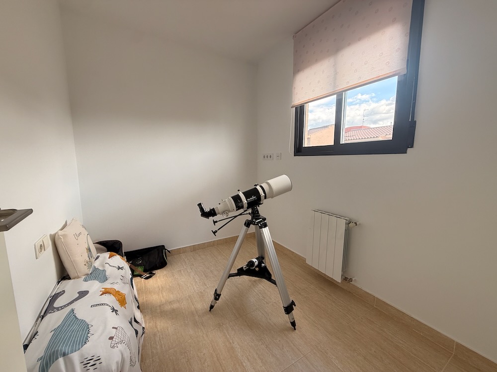 Property 2533 - Image 70